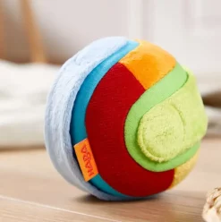 Haba Ontdekkersbal Kleurenmix