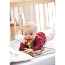 Haba Ontdekkersdoekje Beer