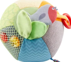 Haba Ontdekkingsbal Bosvrienden