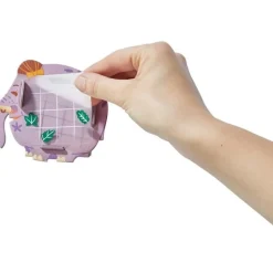 Haba Spel - Volifanten (Nederlands)