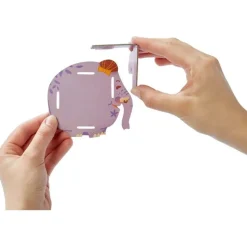 Haba Spel - Volifanten (Nederlands)