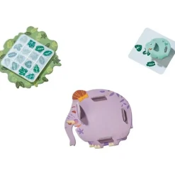 Haba Spel - Volifanten (Nederlands)