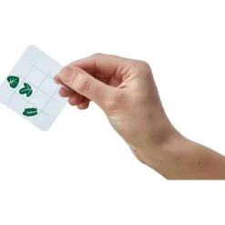 Haba Spel - Volifanten (Nederlands)