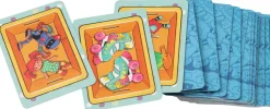 Haba Spel  Opgeruimd staat netjes! (Nederlands)