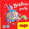 Haba Supermini Spel - Bonbonparty (Nederlands)