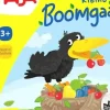 Haba Supermini Spel - Kleine boomgaard (Nederlands)