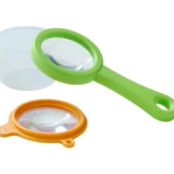 Haba Terra Kids - Bekerloep 3 in 1