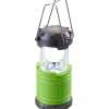 Haba Terra Kids - Campinglamp