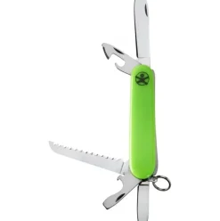 Haba Terra Kids - Kinderzakmes