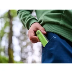 Haba Terra Kids - Kinderzakmes