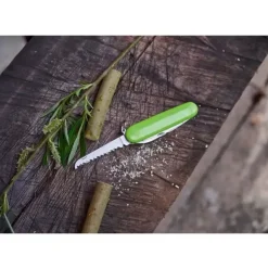 Haba Terra Kids - Kinderzakmes