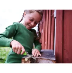 Haba Terra Kids - Kinderzakmes