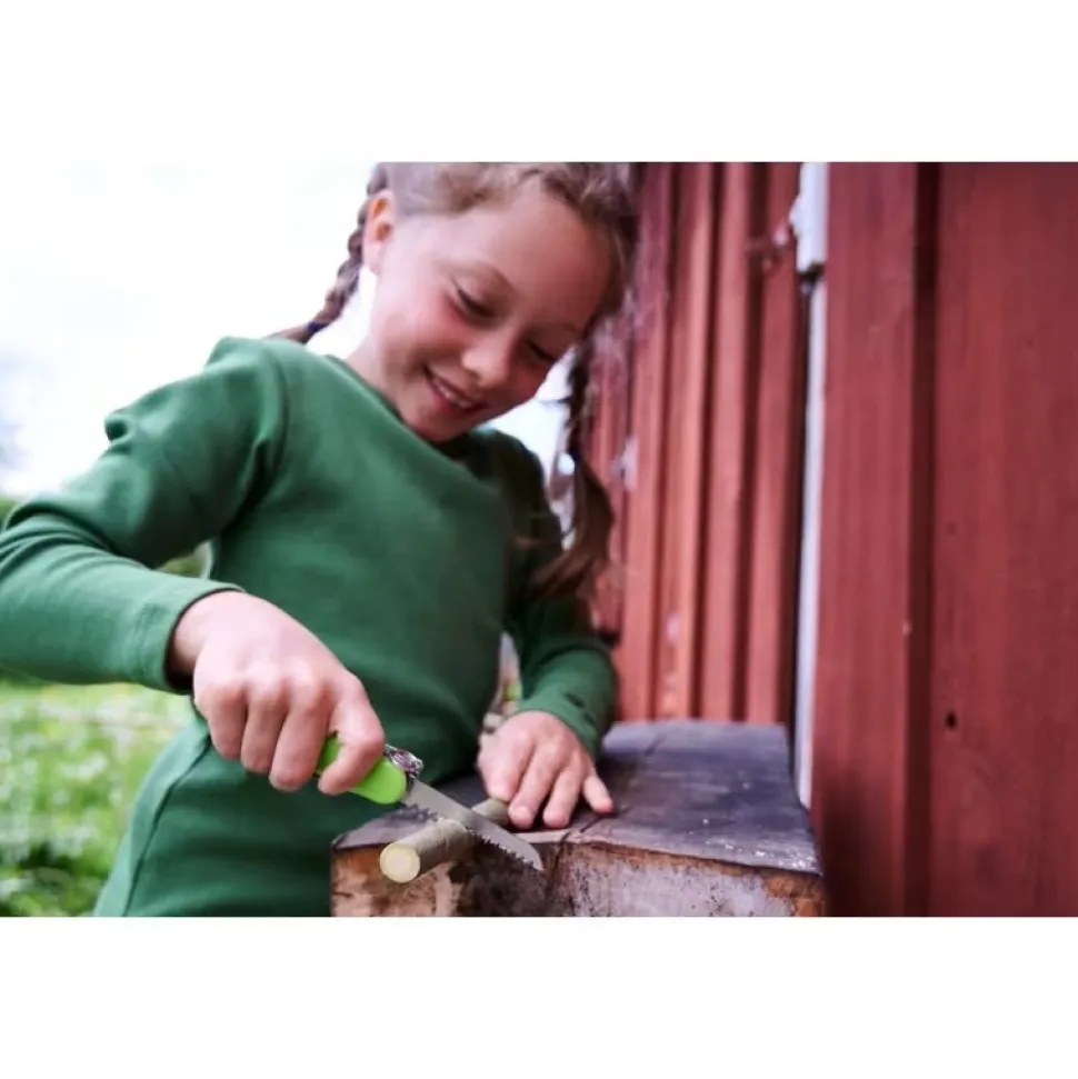 Haba Terra Kids - Kinderzakmes