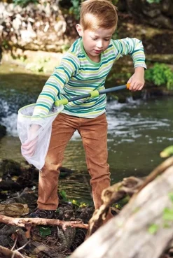 Haba Terra Kids - Schepnet