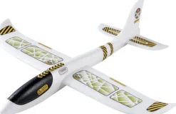 Haba Terra Kids - Werpvliegtuig