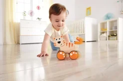 Hape Duwfiguur Kat Dante