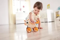 Hape Duwfiguur Kat Dante