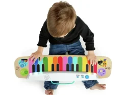 Hape Magic Touch Keyboard