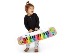 Hape Magic Touch Keyboard