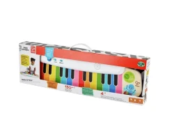 Hape Magic Touch Keyboard
