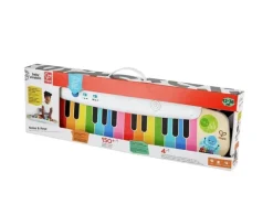 Hape Magic Touch Keyboard
