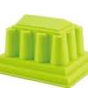 Hape Parthenon Zandvorm