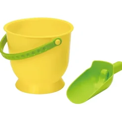 Hape Strandset Emmer met Schep