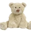 Happy Horse Knuffel Beer Bear Boogy no. 2 24cm