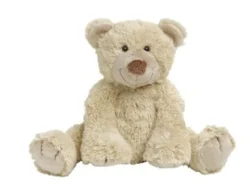 Happy Horse Knuffel Beer Bear Boogy no. 2 24cm