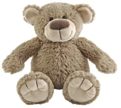 Happy Horse Knuffel Beer Bear Bella no. 2 27cm