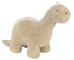 Happy Horse Knuffel Dino Dinosaur Dingo no.2 30 cm
