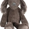 Happy Horse Knuffel Dog Jax no.2 38cm