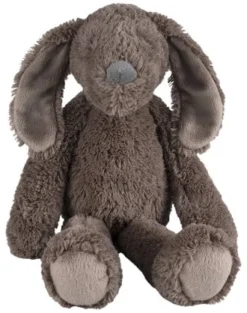 Happy Horse Knuffel Dog Jax no.2 38cm