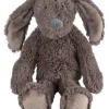 Happy Horse Knuffel Dog Jax no.3 48cm
