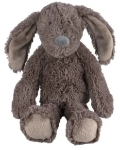 Happy Horse Knuffel Dog Jax no.3 48cm