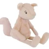 Happy Horse Knuffel Eekhoorn Squirrel Sancho no.2 38 cm