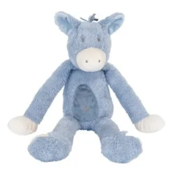 Happy Horse Knuffel Ezel Donkey Denzell no.2 40 cm