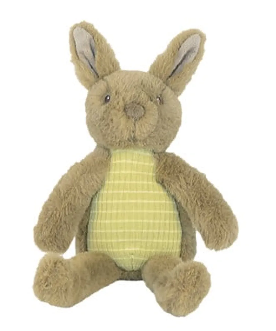 Happy Horse Knuffel Haas Hazel Herbi no.1 28 cm