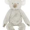 Happy Horse Knuffel  Koala Kanzo no.1 34 cm