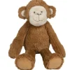 Happy Horse Knuffel Monkey Micha no.2 38cm