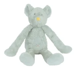 Happy Horse Knuffel Muis Mouse Mylo no.1  32 cm
