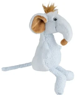 Happy Horse Knuffel Muis Marlin 26cm