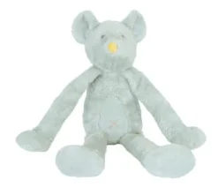 Happy Horse Knuffel Muis Mouse Mylo no.2  40 cm