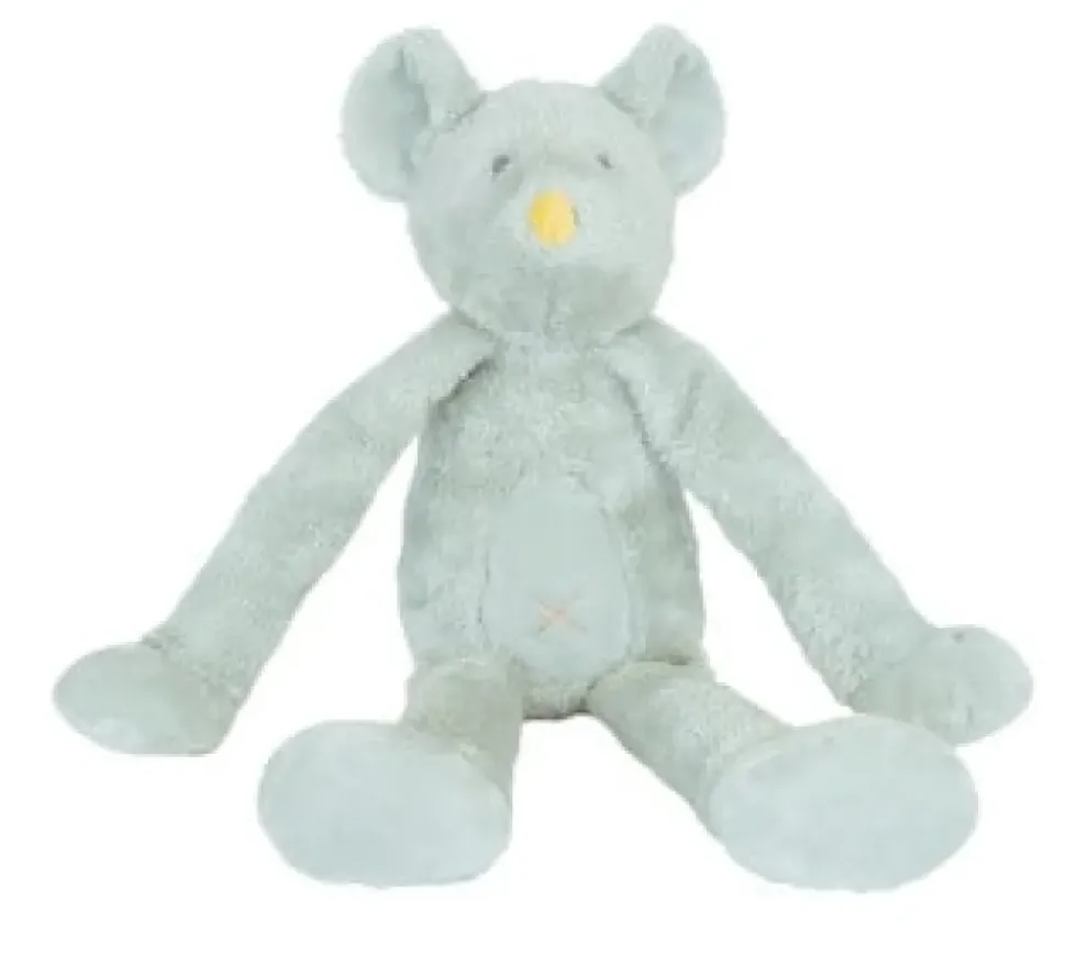 Happy Horse Knuffel Muis Mouse Mylo no.2 40 cm