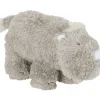 Happy Horse Knuffel Neushoorn Rhino Rufus no.1 22 cm