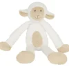 Happy Horse Knuffel Schaap Sheep Sade no.2 40 cm