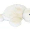 Happy Horse Knuffel Schildpad Turtle Terry no.2 30 cm