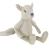 Happy Horse Knuffel  Wolf Willow no.2 38 cm
