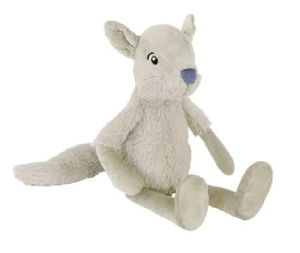 Happy Horse Knuffel Wolf Willow no.2 38 cm