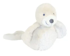 Happy Horse Knuffel Zeehond Seal Scooby no.2 40 cm